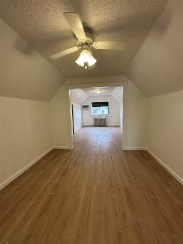 79 West 52nd Street Bayonne NJ 07002-0000