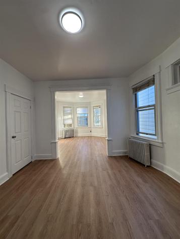 79 West 52nd Street Bayonne NJ 07002-0000
