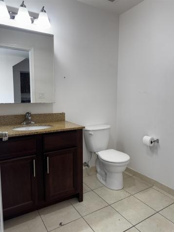 190 Culver Avenue Jersey City NJ 07305