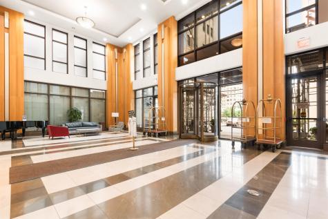 4 Beacon Way Jersey City NJ 07304