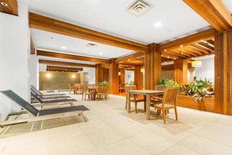 4 Beacon Way Jersey City NJ 07304