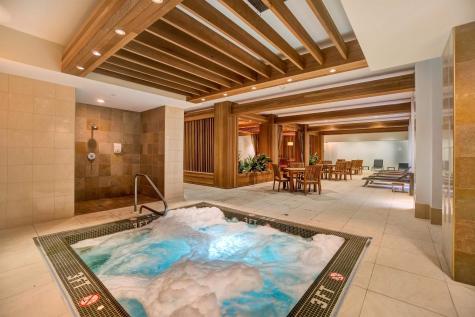 4 Beacon Way Jersey City NJ 07304