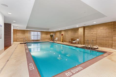 4 Beacon Way Jersey City NJ 07304