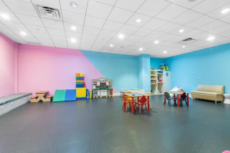 4 Beacon Way Jersey City NJ 07304