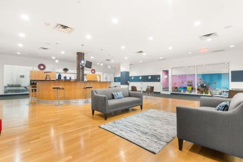 4 Beacon Way Jersey City NJ 07304