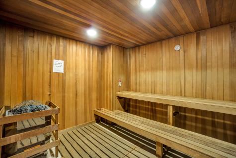 4 Beacon Way Jersey City NJ 07304