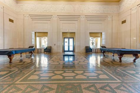 4 Beacon Way Jersey City NJ 07304