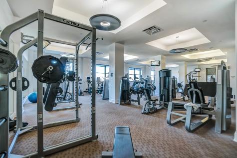 4 Beacon Way Jersey City NJ 07304