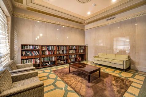 4 Beacon Way Jersey City NJ 07304