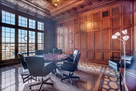 4 Beacon Way Jersey City NJ 07304