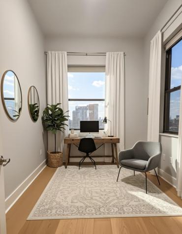 4 Beacon Way Jersey City NJ 07304