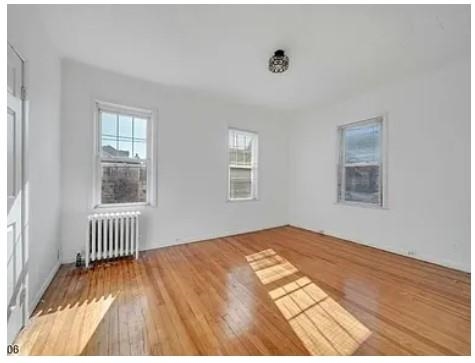 649 New Jersey Avenue Lyndhurst NJ 07071