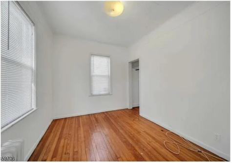 649 New Jersey Avenue Lyndhurst NJ 07071