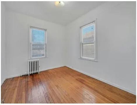649 New Jersey Avenue Lyndhurst NJ 07071
