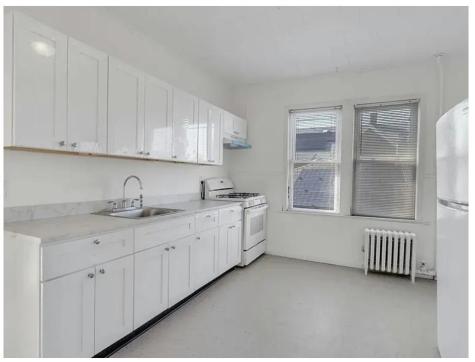 649 New Jersey Avenue Lyndhurst NJ 07071
