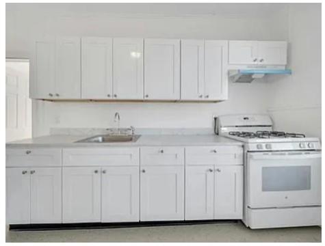 649 New Jersey Avenue Lyndhurst NJ 07071