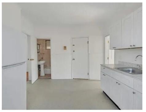649 New Jersey Avenue Lyndhurst NJ 07071