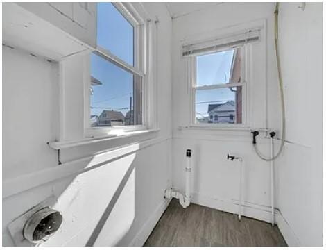 649 New Jersey Avenue Lyndhurst NJ 07071