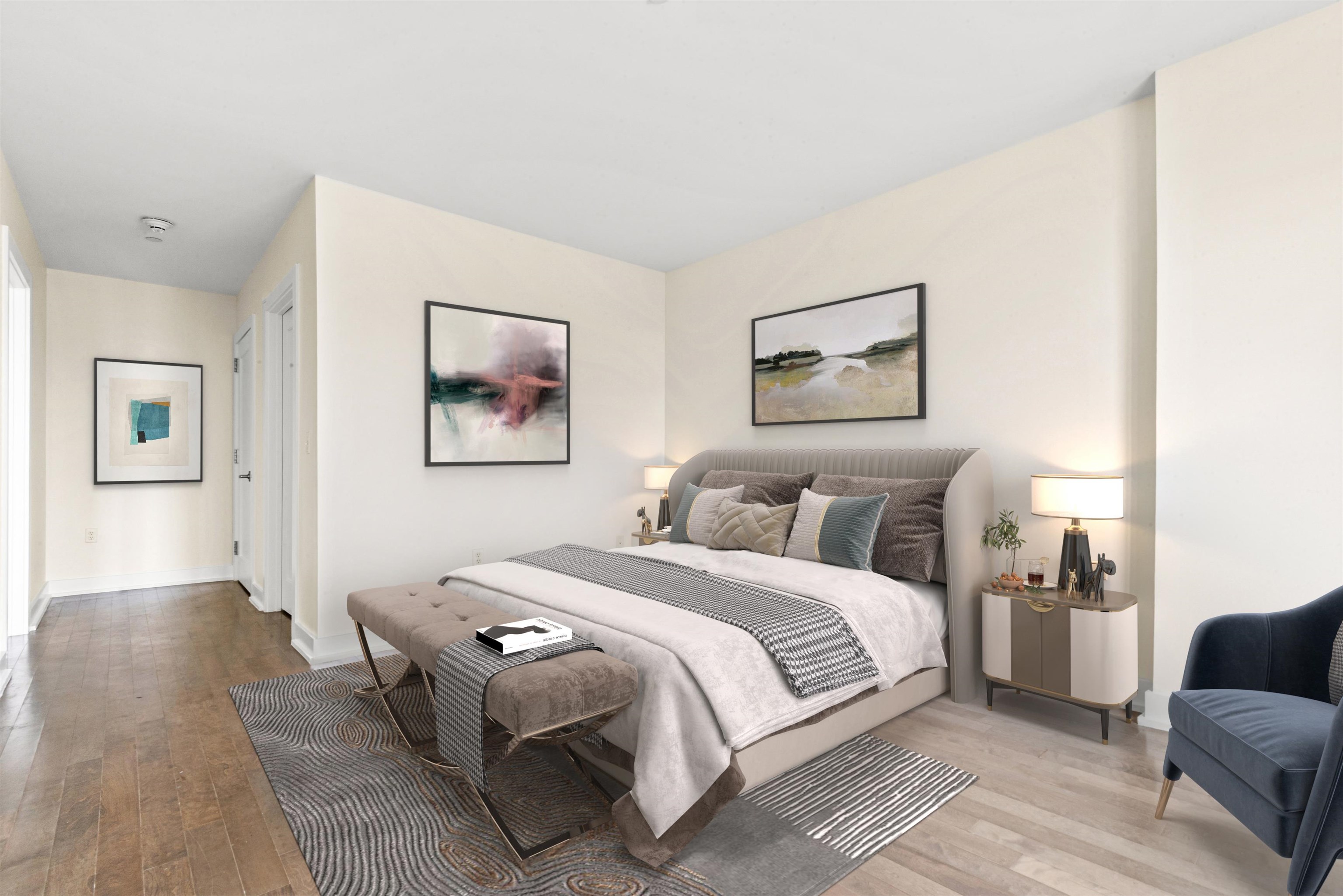 3312 Hudson Avenue Union City NJ 07087