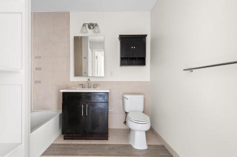 3312 Hudson Avenue Union City NJ 07087