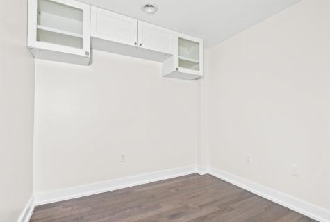 3312 Hudson Avenue Union City NJ 07087