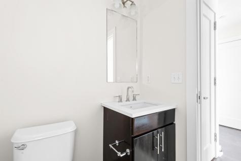 3312 Hudson Avenue Union City NJ 07087