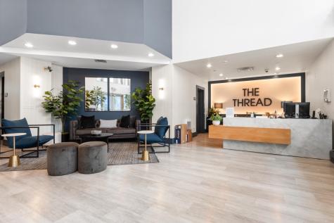 3312 Hudson Avenue Union City NJ 07087