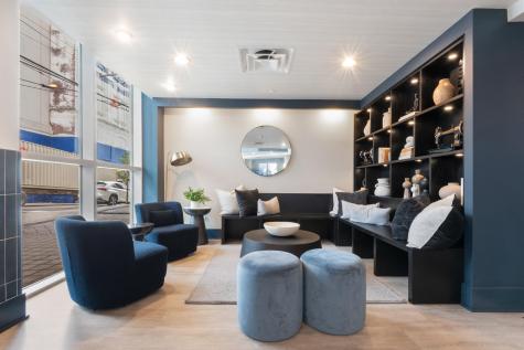 3312 Hudson Avenue Union City NJ 07087