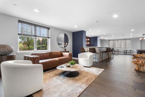 3312 Hudson Avenue Union City NJ 07087