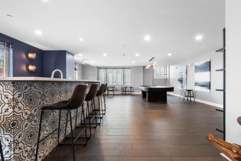 3312 Hudson Avenue Union City NJ 07087