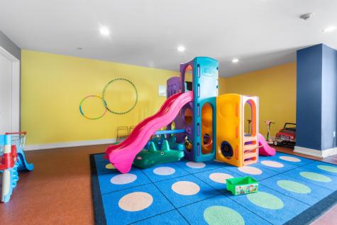 3312 Hudson Avenue Union City NJ 07087