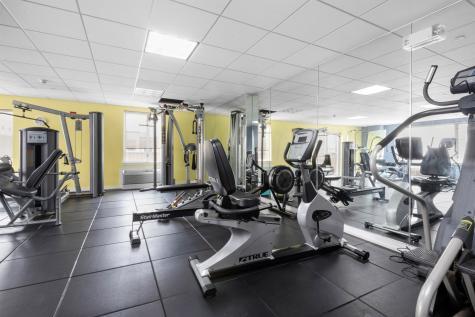 3312 Hudson Avenue Union City NJ 07087