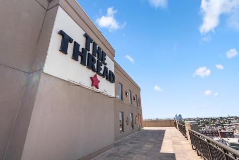 3312 Hudson Avenue Union City NJ 07087