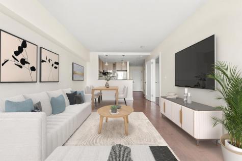 3312 Hudson Avenue Union City NJ 07087