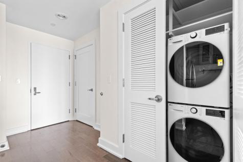 3312 Hudson Avenue Union City NJ 07087