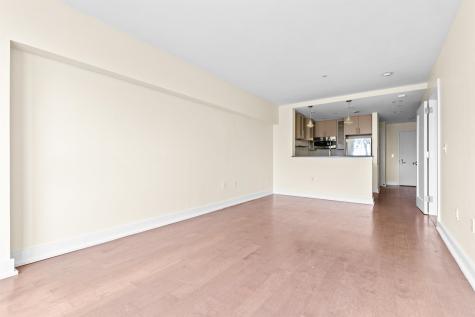 3312 Hudson Avenue Union City NJ 07087