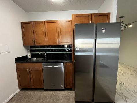 7002 Boulevard East Guttenberg NJ 07093