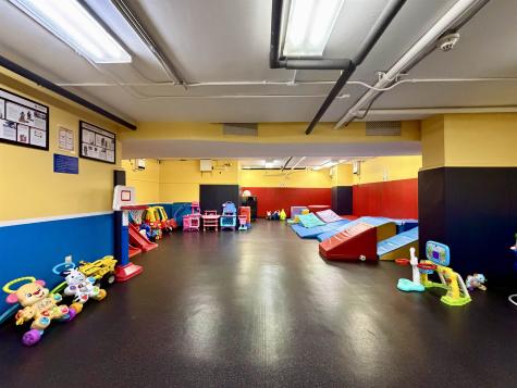 7002 Boulevard East Guttenberg NJ 07093