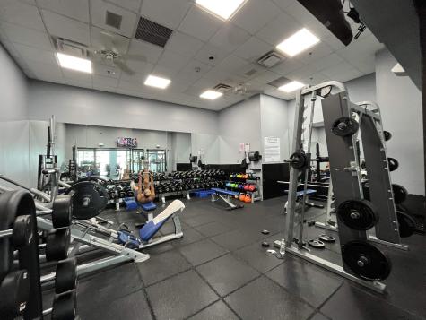 7002 Boulevard East Guttenberg NJ 07093
