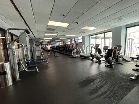 7002 Boulevard East Guttenberg NJ 07093