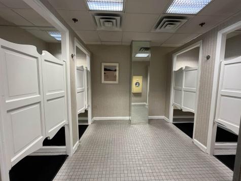 7002 Boulevard East Guttenberg NJ 07093