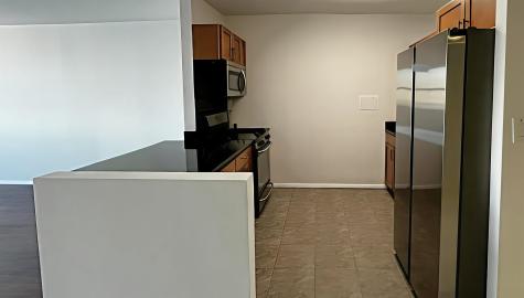 7002 Boulevard East Guttenberg NJ 07093