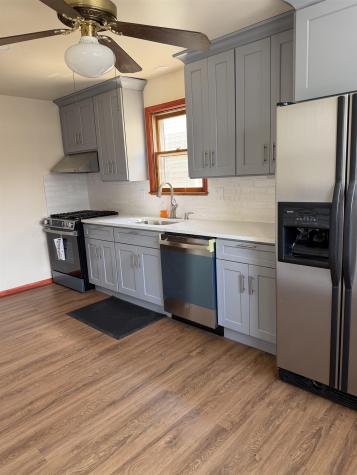 60 Williams Avenue Jersey City NJ 07304