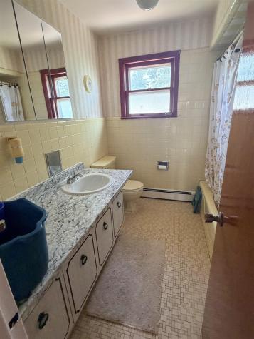 60 Williams Avenue Jersey City NJ 07304