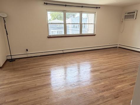 60 Williams Avenue Jersey City NJ 07304