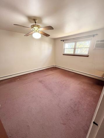 60 Williams Avenue Jersey City NJ 07304