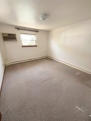 60 Williams Avenue Jersey City NJ 07304