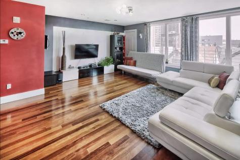 34 48th Street Weehawken NJ 07086