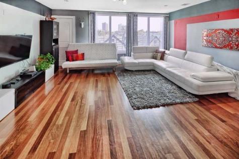 34 48th Street Weehawken NJ 07086