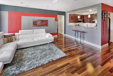 34 48th Street Weehawken NJ 07086